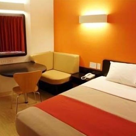 Motel 6 - Albany, Ny - Airport Екстер'єр фото